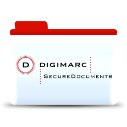digimarc free download for photoshop cc